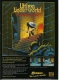 Ultima Underworld.jpg